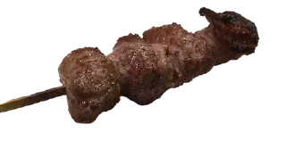 🍢 emoji Больше стикеров тут: @stikery_emodzi_memy Telegram sticker 12 of 50