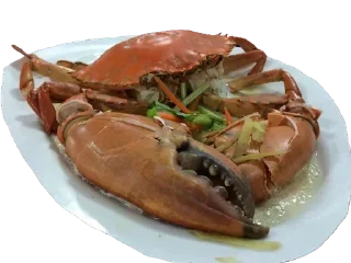 🍤 emoji Больше стикеров тут: @stikery_emodzi_memy Telegram sticker 19 of 50