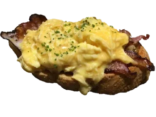 🍞 emoji Больше стикеров тут: @stikery_emodzi_memy Telegram sticker 17 of 50
