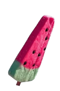 🍦 emoji Больше стикеров тут: @stikery_emodzi_memy Telegram sticker 2 of 50