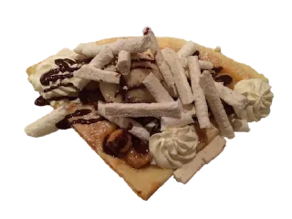 🍰 emoji Больше стикеров тут: @stikery_emodzi_memy Telegram sticker 22 of 50