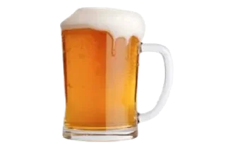 🍺 emoji Больше стикеров тут: @stikery_emodzi_memy Telegram sticker 6 of 50