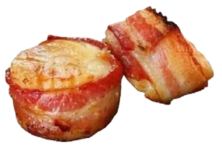 🐷 emoji Больше стикеров тут: @stikery_emodzi_memy Telegram sticker 3 of 50