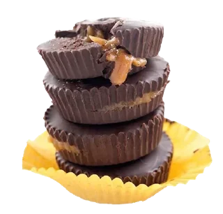 🍮 emoji Больше стикеров тут: @stikery_emodzi_memy Telegram sticker 11 of 50