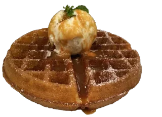 🍦 emoji Больше стикеров тут: @stikery_emodzi_memy Telegram sticker 5 of 50