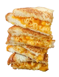 🍔 emoji Больше стикеров тут: @stikery_emodzi_memy Telegram sticker 4 of 50
