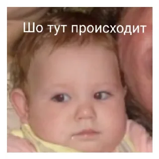 😶 emoji Муд по жизни 💅 Telegram sticker 19 of 51