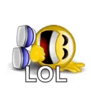😂 emoji Йцукенгшщзх Telegram sticker 2 of 22