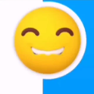 🤬 emoji Йцукенгшщзх Telegram sticker 16 of 22