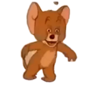 Sticker from Ета нозвании кринге:@etanozvaniikring