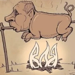 😄 emoji Слава ДСУ-17-я Telegram sticker 2 of 11