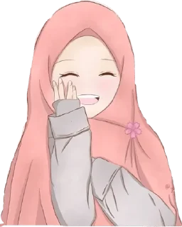 🥰 emoji @qadin — @stckrRobot Telegram sticker 12 of 108