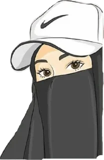 👀 emoji @qadin — @stckrRobot Telegram sticker 5 of 108