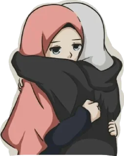 😔 emoji @qadin — @stckrRobot Telegram sticker 19 of 108