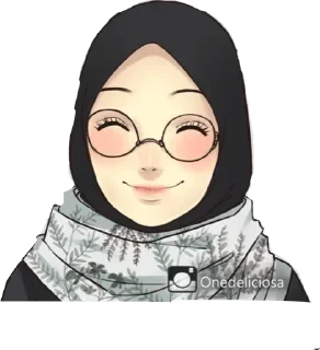 🤗 emoji @qadin — @stckrRobot Telegram sticker 24 of 108