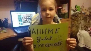 🌟 emoji Хуета ебаная Telegram sticker 4 of 69