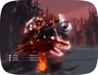 Sticker from tg:zxclebarov