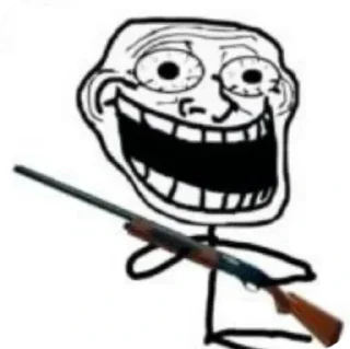 😎 emoji мои папы Telegram sticker 11 of 23