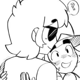 😴 emoji мои папы Telegram sticker 20 of 23