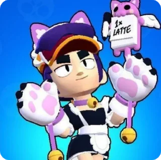 ❤ emoji мои папы Telegram sticker 8 of 23
