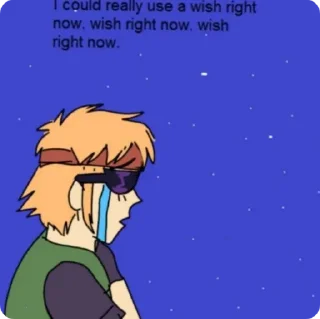 😭 emoji мои папы Telegram sticker 2 of 23