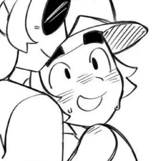 😭 emoji мои папы Telegram sticker 19 of 23