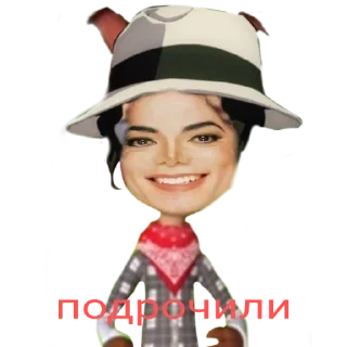 🙂 emoji джастик бобик Telegram sticker 12 of 30