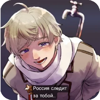 ✋ emoji Далер самый лучший @Dalerrreooww Telegram sticker 3 of 74
