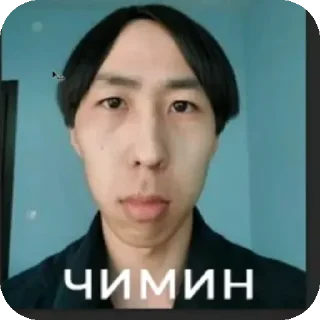 🤲 emoji Далер самый лучший @Dalerrreooww Telegram sticker 6 of 74