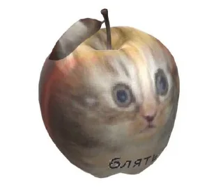 @Tyt2ikiborgcheloveksidr sticker 2