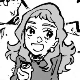 🥱 emoji Грин стикерс Telegram sticker 15 of 120