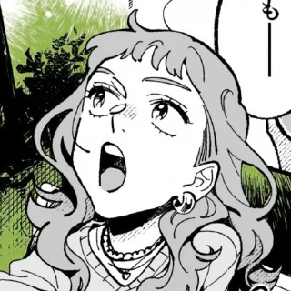 💚 emoji Грин стикерс Telegram sticker 1 of 120