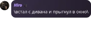 👨‍🦲 emoji клан олечки бузовой 👩‍🦽‍➡️👩 pack by @QuotLyBot Telegram sticker 24 of 55