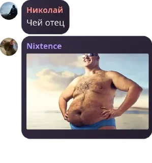 👷‍♀️ emoji некая анти энигма((( pack by @QuotLyBot Telegram sticker 5 of 119