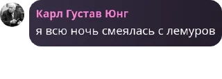 🤾‍♀️ emoji некая анти энигма((( pack by @QuotLyBot Telegram sticker 21 of 119