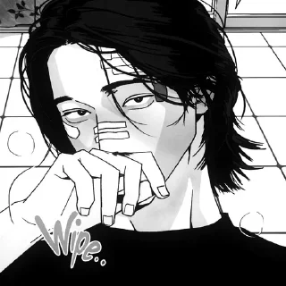 🌟 emoji @xnaxxxdd Telegram sticker 7 of 27