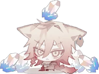 малышарики sticker 1