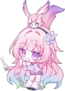 малышарики sticker 4