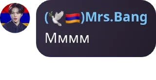 👨‍✈️ emoji |☁️|BLACK PARADISE 𝆹𝅥𓈒𞥊 Telegram sticker 3 of 98
