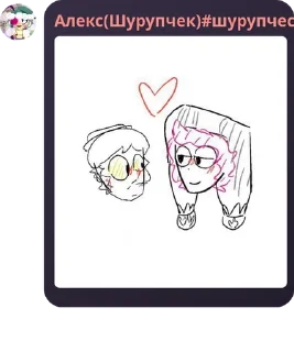 🍠 emoji клоуны Telegram sticker 2 of 120