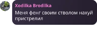 👩‍💼 emoji сука бляди Telegram sticker 10 of 53