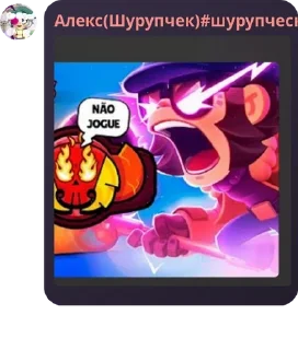 🇬🇷 emoji клоуны Telegram sticker 3 of 120