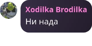 🧑‍🦳 emoji сука бляди Telegram sticker 12 of 53