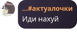 🌖 emoji клоуны Telegram sticker 12 of 120