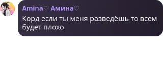 ✊ emoji клоуны Telegram sticker 9 of 120