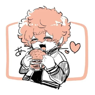 😁 emoji Нахоя ➡️ @Ctikerubot Telegram sticker 8 of 25