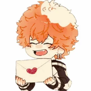 😅 emoji Нахоя ➡️ @Ctikerubot Telegram sticker 9 of 25