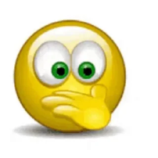 😘 emoji Video Favorite stickers Telegram sticker 9 of 17