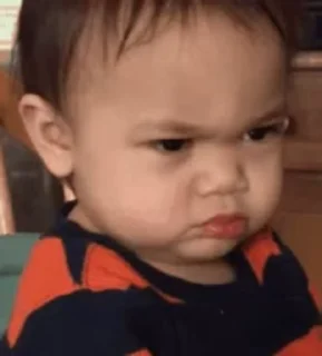 😡 emoji Video Favorite stickers Telegram sticker 12 of 17