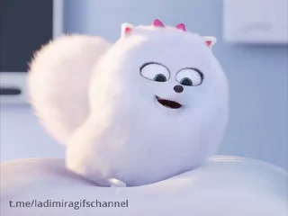 🥰 emoji Video Favorite stickers Telegram sticker 2 of 17